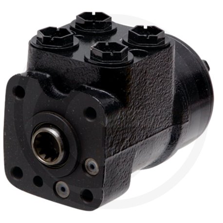 Orbitrol OSPC 200 CN Danfoss 150-0176
