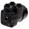 Orbitrol OSPC 200 CN Danfoss 150-0176