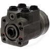 Orbitrol OSPC 160 ON Danfoss 150N1282