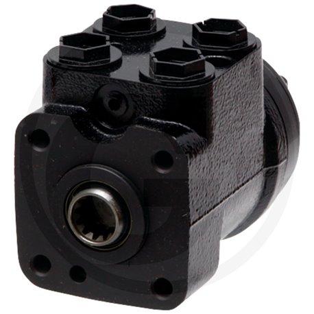 Orbitrol OSPC 100 OR Danfoss 150N0176