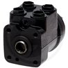 Orbitrol OSPC 100 OR Danfoss 150N0176