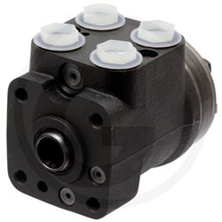 Orbitrol OSPC 160 ON Danfoss 150-1155