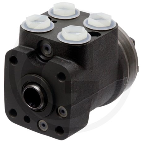 Orbitrol OSPC 160 ON Danfoss 150-1155