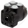 Orbitrol OSPC 160 ON Danfoss 150-1155