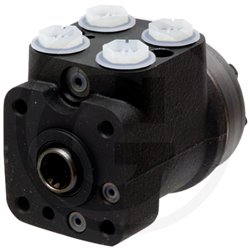 Orbitrol OSPB 100 ON Danfoss 150-0027