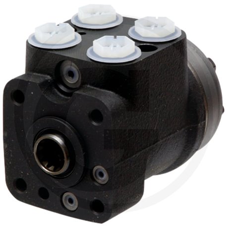 Orbitrol OSPB 100 ON Danfoss 150-0027