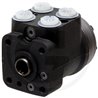 Orbitrol OSPB 100 ON Danfoss 150-0027