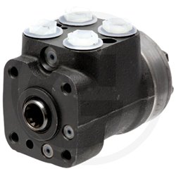 Orbitrol OSPC 125 ON Danfoss 150-1171