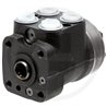 Orbitrol OSPC 125 ON Danfoss 150-1171
