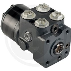 Orbitrol OSPC 500 ON Danfoss 111-72724