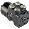 Orbitrol OSPC 500 ON Danfoss 111-72724