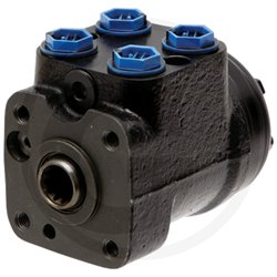 Orbitrol OQ 80160 LR01D Danfoss 150-G8005