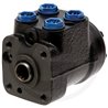 Orbitrol OQ 80160 LR01D Danfoss 150-G8005