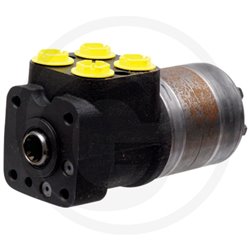 Orbitrol OD 06022 LB01D Danfoss 150-G8105
