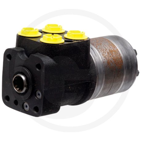 Orbitrol OD 06022 LB01D Danfoss 150-G8105