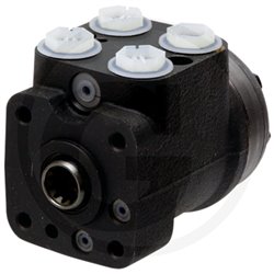 Orbitrol OSPC 100 ON Danfoss 150N1172