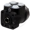 Orbitrol OSPC 100 ON Danfoss 150N1172