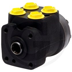 Orbitrol OSPB 100 CN Danfoss 150-0173