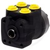 Orbitrol OSPB 100 CN Danfoss 150-0173