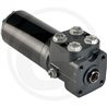 Orbitrol OSPL 1200 LS Danfoss 150-7175