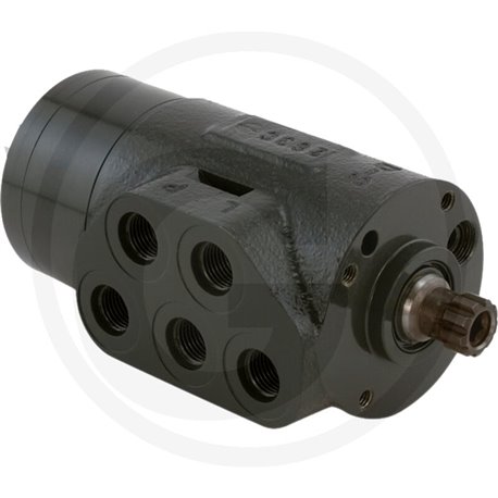 Orbitrol OSPMS 63 PB Danfoss 150-L0202