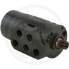 Orbitrol OSPMS 63 PB Danfoss 150-L0202