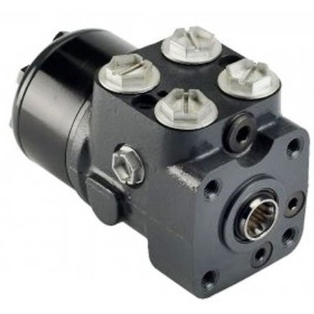 Orbitrol OSPC 200 LSR zam. Danfoss 150G6072