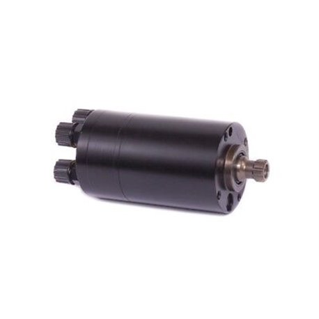 Orbitrol 80 OSPM 80 ON Danfoss 150-L0063