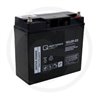 Batterie AGM 12V 23Ah