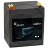 Akumulator 12 V / 4,5 Ah