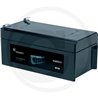 Akumulator 12 V / 3 Ah