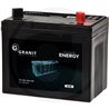 Akumulator 12 V / 28 Ah