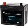 Akumulator 12 V / 28 Ah, 12 szt.