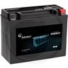 Akumulator 12 V / 20 Ah