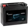 Bateria AGM 12V 20AH + lewa