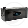 Akumulator 12 V / 130 Ah Akumulator zasilający SLI Ca/Ca, bezobsługowy