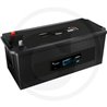 Akumulator 12 V / 180 Ah Akumulator zasilający