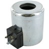 Cewka 12V DC do zaworu DFE rozmiar 10/20 po 2022 roku