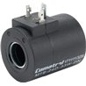 Zw. ED 12 CA 24V DC COMATROL