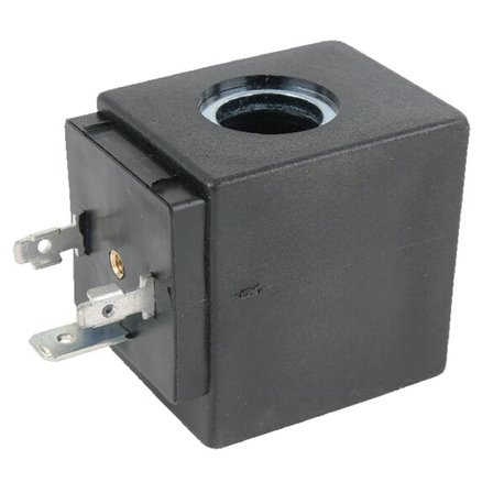 Cewka 12V DC EC seria 10