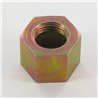 Nut for EVH12 coil