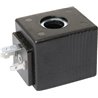 Cewka do zaworu FP 22 DP-S 12V
