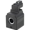 Cewka do zaworu FP 22 DP-S 24V wtyczka Deutch