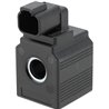 Cewka do zaworu FP 22 DP-S 24V wtyczka Deutch