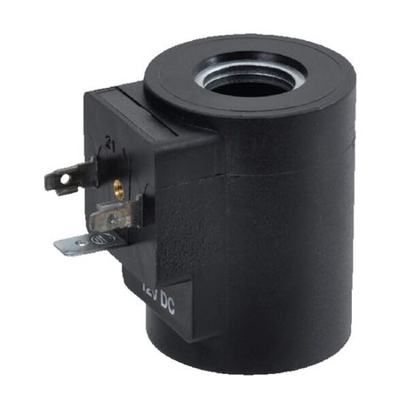 Cewka C36 12V DC 26W