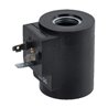 Cewka C36 12V DC 26W