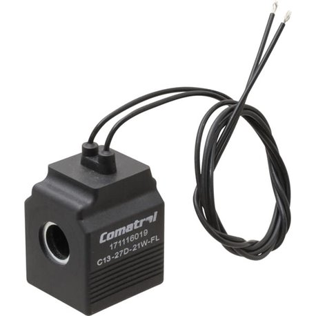 Cewka SD9-C13-27D-21-WFL