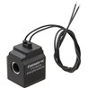 Cewka SD9-C13-27D-21-WFL