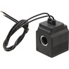 Cewka SD9-C13-27D-21-WFL