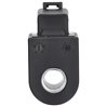 Cewka 12VDC R16, 20W-DE